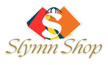 Slymn Shop